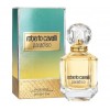 عطر روبرتو كفالي باراديسو نسائي