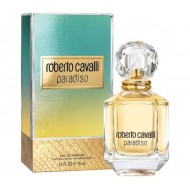 عطر روبرتو كفالي باراديسو نسائي