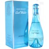 عطر دافيدوف كول ووتر نسائي
