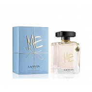 عطر لانفين مي دي برفيوم نسائي