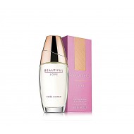عطر استي لودر بيوتفل لوف نسائي