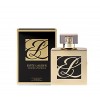 عطر استي لودر وود ميستيك