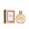 عطر استي لودر سنسوس نسائي