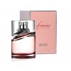 عطر بوس هوجو فيمي نسائي