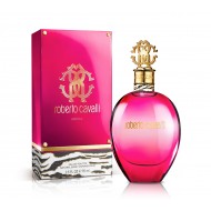 عطر روبرتو كفالي اكزوتيكا نسائي 75مل