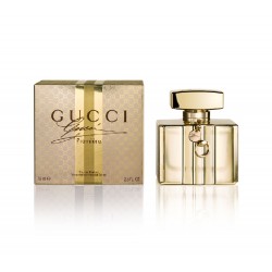عطر قوتشي بريمير دي برفيوم نسائي