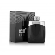 عطر مونت بلانك ليجند تواليت رجالي