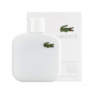 عطر لاكوست لي .12.12 بيور رجالي