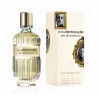 عطر جيفنشي اوديموزيل نسائي