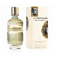 عطر جيفنشي اوديموزيل نسائي