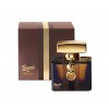 عطر قوتشي باي قوتشي دي برفيوم نسائي