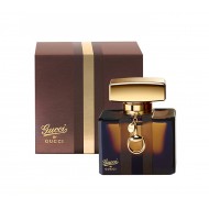عطر قوتشي باي قوتشي دي برفيوم نسائي