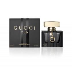 عطر قوتشي عود نسائي