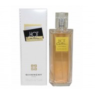 عطر جيفنشي هوت كوتور نسائي