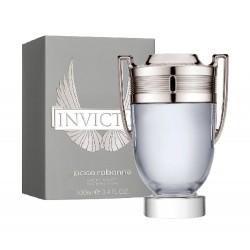 عطر باكو رابان انفكتوس رجالي 100مل