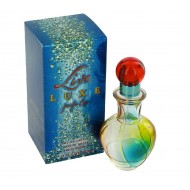 عطر جينيفر لوبيز لايف لوكس نسائي 100مل