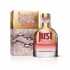 عطر روبرتو كفالي جست نسائي