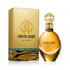 عطر روبرتو كفالي هير نسائي