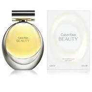عطر كالفن كلاين بيوتي نسائي