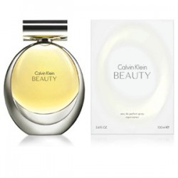 عطر كالفن كلاين بيوتي نسائي