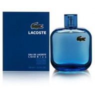 عطر لاكوست لي .12.12 بلو رجالي 100مل