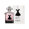 عطر جيرلان لوبتيت روب نوار دي برفيوم نسائي