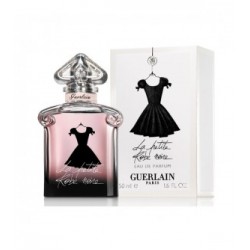 عطر جيرلان لوبتيت روب نوار دي برفيوم نسائي