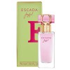 عطر اسكادا جوي فل نسائي