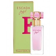 عطر اسكادا جوي فل نسائي