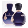 عطر لاكوست سنشوال نسائي