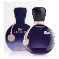 عطر لاكوست سنشوال نسائي