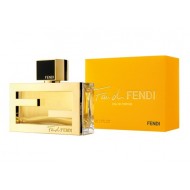 عطر فندي فان دي نسائي