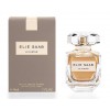 عطر ايلي صعب انتنس نسائي