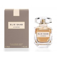 عطر ايلي صعب انتنس نسائي