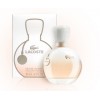 عطر لاكوست ايودي فيمي نسائي