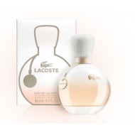 عطر لاكوست ايودي فيمي نسائي