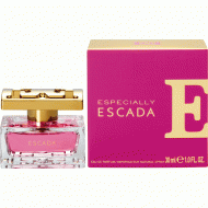 عطر اسكادا اسبيشالي دي برفيوم نسائي