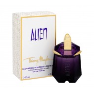 عطر تيري موغلر الين انجل نسائي