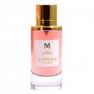 عطر مارك افينتو لافيني روز نسائي 100مل