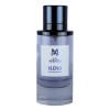 عطر مارك افينتو بليند 100مل