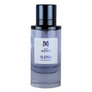 عطر مارك افينتو بليند 100مل