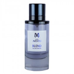 عطر مارك افينتو بليند 100مل