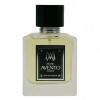 عطر مارك افينتو هوم رجالي 100مل