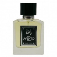 عطر مارك افينتو هوم رجالي 100مل