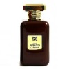 عطر مارك افينتو ليذر 100مل