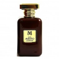 عطر مارك افينتو ليذر 100مل