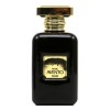 عطر مارك افينتو عود 100مل