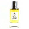 عطر مارك افينتو سافرون 100مل
