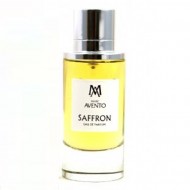 عطر مارك افينتو سافرون 100مل