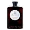 عطر اتكنسون 24 اولد بوند ستريت تريبل اكستراكت 100مل